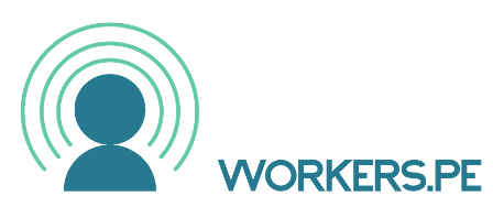 workers.pe